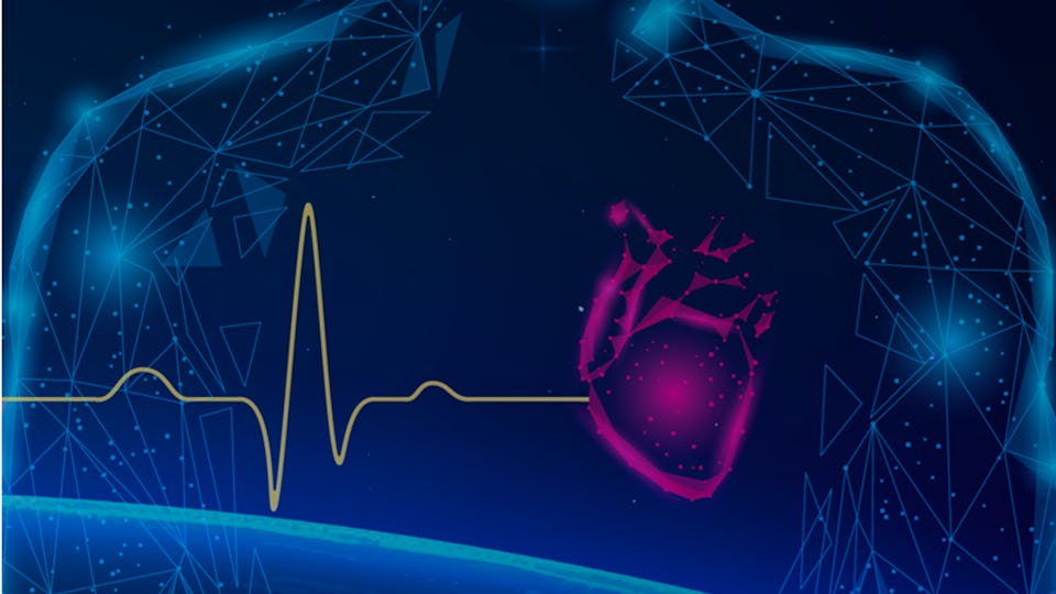 Free Physics Courses Certificates 2025 Coursera Learn Online Free physics courses certificates 2025 coursera learn online